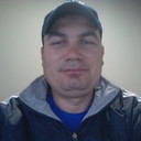  ,   , 46 ,     , c 