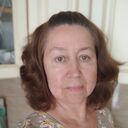  ,   , 70 ,   ,   
