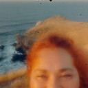 ���������� ���������, ���� ������� �����, 46 ���, ������������ ��� c�������� ���������