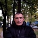 ���������� �����, ���� ������� �������, 46 ���, ������������ ��� c�������� ���������, ���������