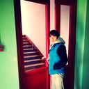  ,   , 37 ,   ,   , c 