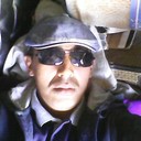  ,   , 50 ,  