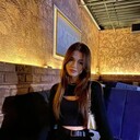 ���������� ������, ���� ������� ���������, 24 ����, ������������ ��� ����� � ���������, ���������