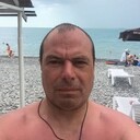 ,   , 47 ,   ,   , c , 