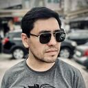 ���������� �������, ���� ������� Boburchik, 37 ���, ������������ ��� ������, ����� � ���������