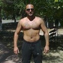 ���������� ���������, ���� ������� Xxxxxxxxx, 46 ���, ������������ ��� ������, ����� � ���������, c�������� ���������