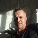 ���������� �������, ���� ������� ������, 45 ���, ������������ ��� ������, ����� � ���������, c�������� ���������, ���������