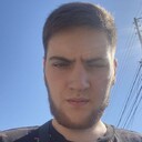  ,   , 22 ,   ,   , c 