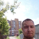 ���������� �����, ���� ������� �������, 33 ����, ������������ ��� ������