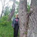 ���������� �������, ���� ������� ����, 47 ���, ������������ ��� ������, ����� � ���������, c�������� ���������