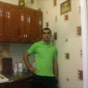 ���������� �����, ���� ������� �����, 41 ���, ������������ ��� ������, ����� � ���������, c�������� ���������