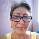 ,   , 65 ,   c 