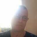 ���������� ������ �����, ���� ������� ���, 56 ���, ������������ ��� ������, ���������