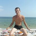 ���������� ������, ���� ������� �������, 41 ���, ������������ ��� ������, ����� � ���������