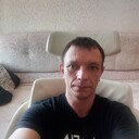 ���������� ����������, ���� ������� ������, 42 ����, ������������ ��� ������, ����� � ���������, c�������� ���������, ���������