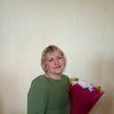  ,   , 62 ,   ,   , c 