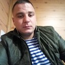 ���������� �������, ���� ������� Valensio, 31 ���, ������������ ��� ������, ����� � ���������, c�������� ���������, ���������