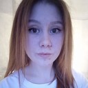 ���������� ����, ���� ������� �����, 23 ����, ������������ 