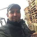 ���������� �������, ���� ������� Xuliqan_cik, 38 ���, ������������ ��� ������, ����� � ���������