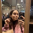 ���������� ������, ���� ������� �����, 24 ����, ������������ ��� ����� � ���������, c�������� ���������