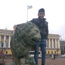  ,   , 37 ,   ,   , c , 