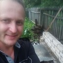 ���������� ���������, ���� ������� �������, 41 ���, ������������ ��� ������, ����� � ���������