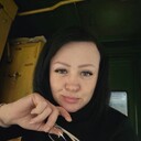  ,   , 42 ,   c 