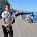 ���������� ������, ���� ������� Ggghjgf, 36 ���, ������������ ��� ������, ����� � ���������