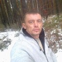   ,   Ivan, 46 ,   ,   , c , 