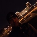 ���������� ����, ���� ������� ����, 30 ���, ������������ ��� ������, ����� � ���������, c�������� ���������