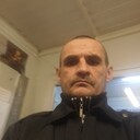  ,   , 44 ,   c 