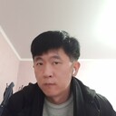   ,   , 41 ,     , c , 