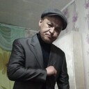 ���������� ���������, ���� ������� Tolegen, 47 ���, ������������ ��� ������, ����� � ���������, c�������� ���������