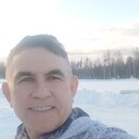  -,   Mehmet, 45 ,   ,   
