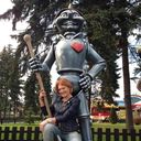 ���������� ����, ���� ������� ������, 35 ���, ������������ 