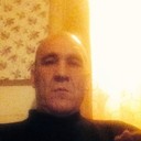  ,   , 57 ,   