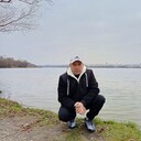  ,   , 42 ,   c 