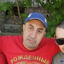  ,   Artyom, 44 ,   ,   