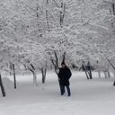  ,   ZIYODILLO, 28 ,   ,   , c 