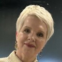 ���������� ���������, ���� ������� ��������, 55 ���, ������������ ��� c�������� ���������