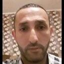  ,   FIRDAVS, 44 ,   ,   , c , 