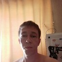 ���������� ����������, ���� ������� ������, 37 ���, ������������ ��� ������, ����� � ���������, c�������� ���������, ���������