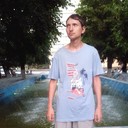  ,   , 35 ,     , c 