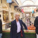  ,   Adam, 49 ,   ,   