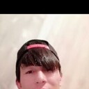 ���������� �����������, ���� ������� ������, 33 ����, ������������ ��� c�������� ���������