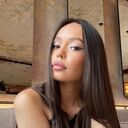  --,   , 23 ,   ,   , c 