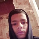 ���������� ��������, ���� ����� ����, 21 ���, ������������ ��� ������, ����� � ���������, c�������� ���������, ���������