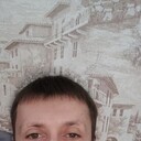 ���������� ������, ���� ������� ������, 37 ���, ������������ ��� ������, ����� � ���������, c�������� ���������, ���������