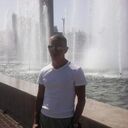 ���������� ������������-��������, ���� ������� �������, 38 ���, ������������ ��� ������, ����� � ���������