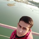  ,   Bekzod, 25 ,   ,   , c 